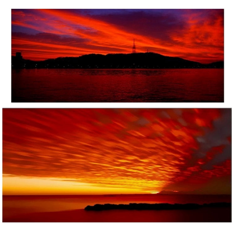 S-DLP-0399R_7.jpg@d3bc2be57ba03cf20b0dba06cfca8f99