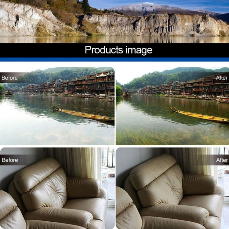 S-DLP-3951_4.jpg@63ffcd7946f6f4d2ba76aa99a4d3a1c5