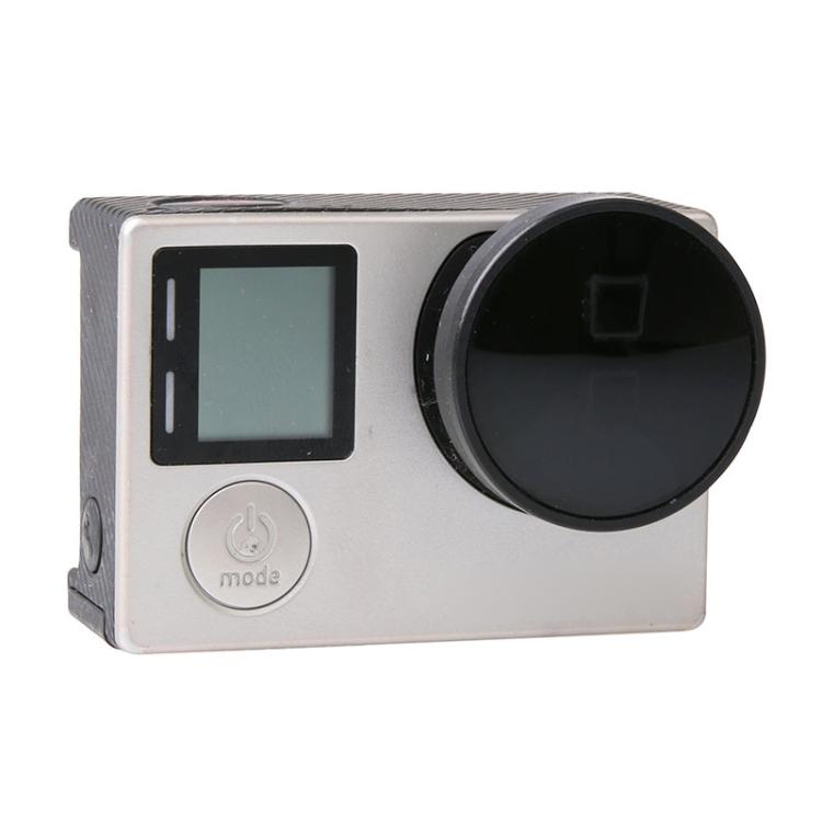 S-DLP-9936_2.jpg@25f4de56c89043545f59f91ac8d5ce5c