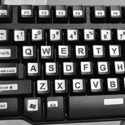 S-KB-0902_6.jpg@3cc392a42c4f9c107e4a3a12c457799e