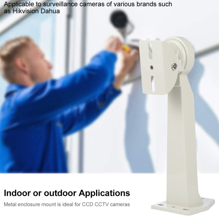 S-SPCA-0310_5.jpg@34716e180dd14a647651c022e00a496d