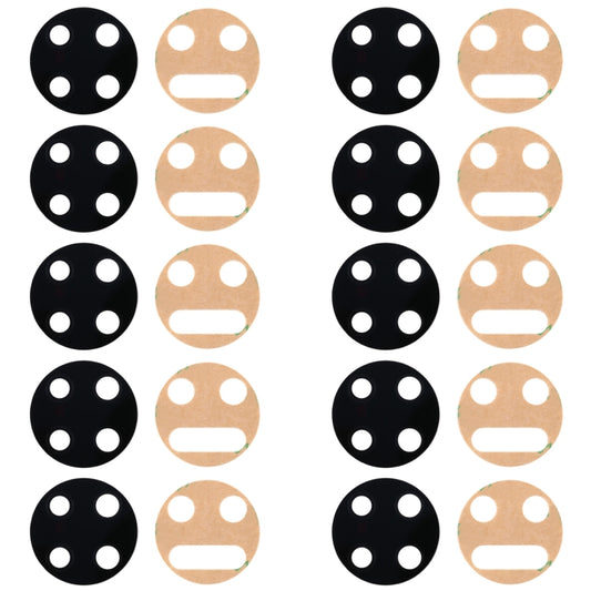 SP3937.jpg@871aa90c303f3b2911c75201aa22319a