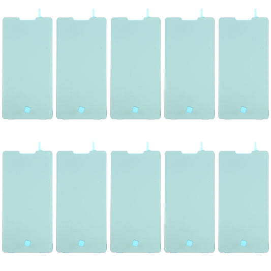 SPA2081.jpg@44f706caf498d409779a05b71495adc1