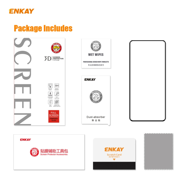 SYA001109907_7.jpg@0e82f3bf7b057f8feb6e4c5aa0582805