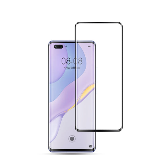 SYA001113002.jpg@daf42584a129ba704622ee44266c4daf