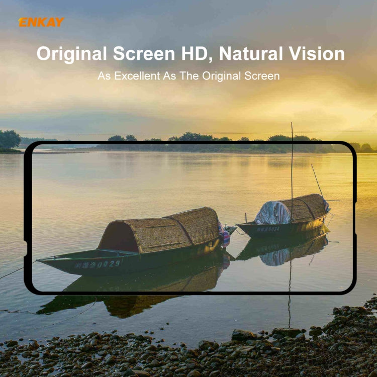 SYA001133110_7.jpg@55c250d4a334b332e567300f247eb508