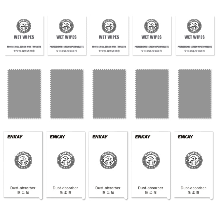 SYA001133202_9.jpg@747d71aac96317a8bfc8cfb1cf59aa30