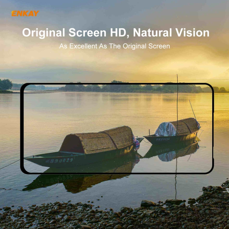 SYA001133211_7.jpg@90179c2de148f9881666c7914100aa06