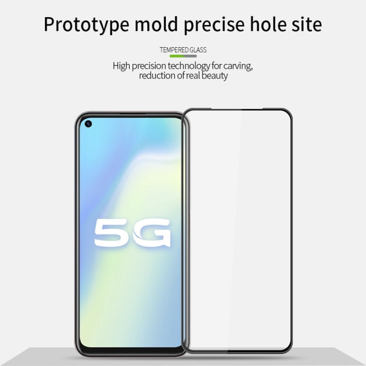 SYA001143305A_1.jpg@b76e4934e0837e51d7c7fca5bf259a0b