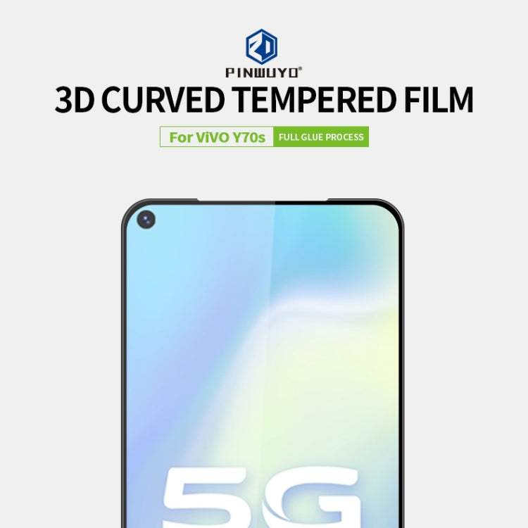 SYA001143305A_2.jpg@cf02a428e24f3b013a817cd1f7ffdb24