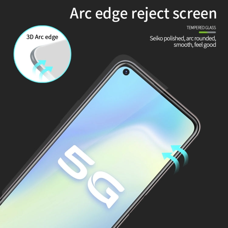 SYA001143305A_5.jpg@4b4260fd87cad9c438177af676b9fdd3