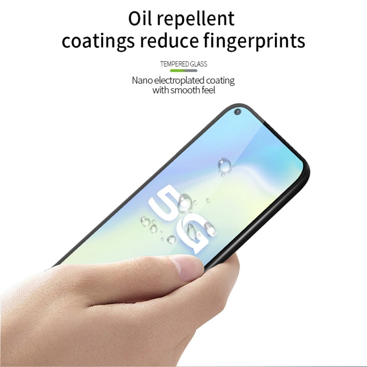 SYA001143305A_8.jpg@239cf47181f252b0672c2e3091e11433