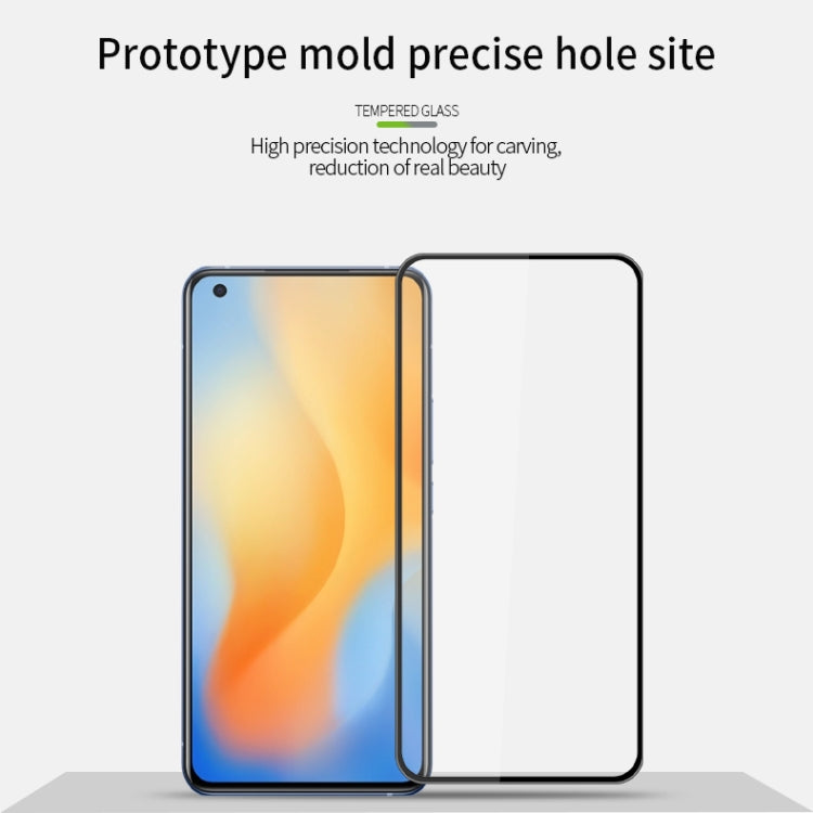 SYA001143307A_1.jpg@eda37ef7c90b647fcfda2557e3a67bc6