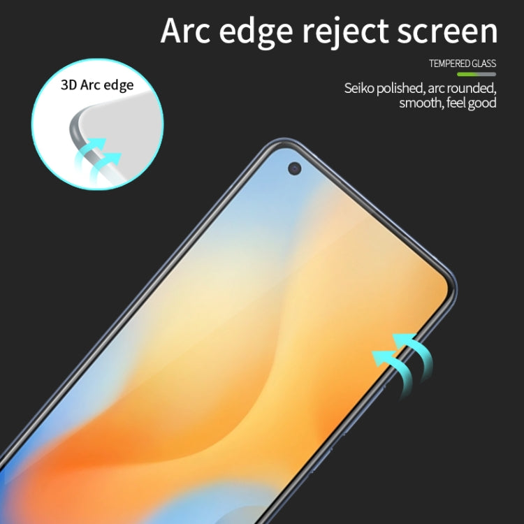 SYA001143307A_5.jpg@fda223d0675a8f8510e92bf6378fc7dc