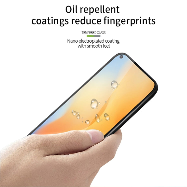 SYA001143307A_8.jpg@080e600f62db0c5c6fcd961e0e2a239f