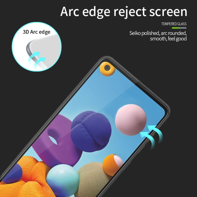 SYA001144007A_5.jpg@292fbcc2d3b7dc9c5a97ab10a81f66d3