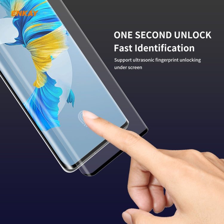 SYA001330903_B3.jpg@c136cb99aca247e413624f2802350c6f