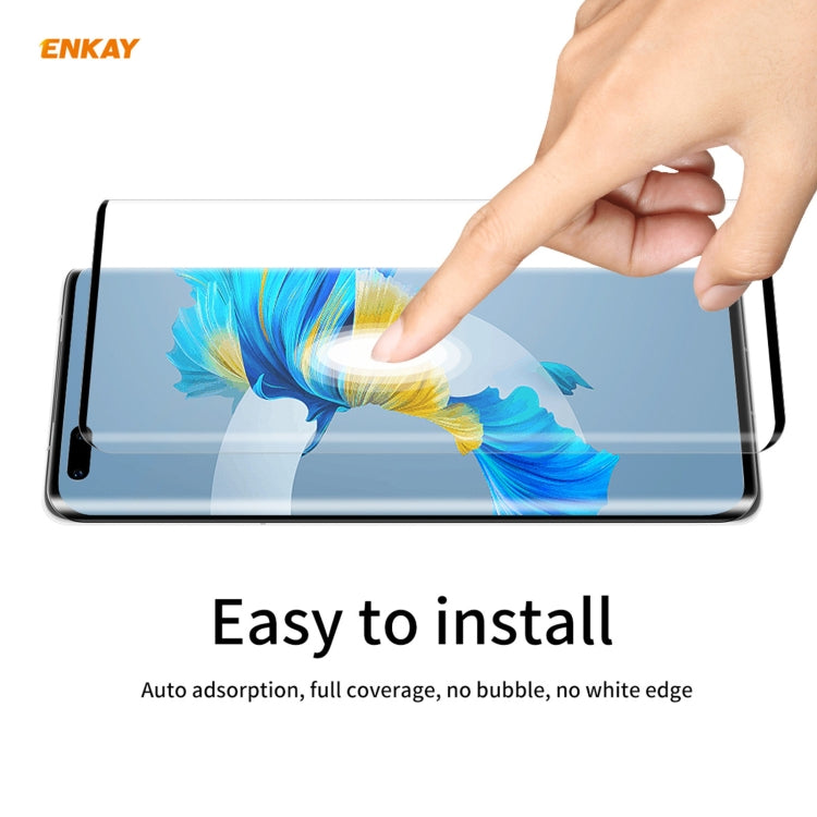 SYA001330903_B5.jpg@6abeaa61e25b9ead343ac47d2f034d84