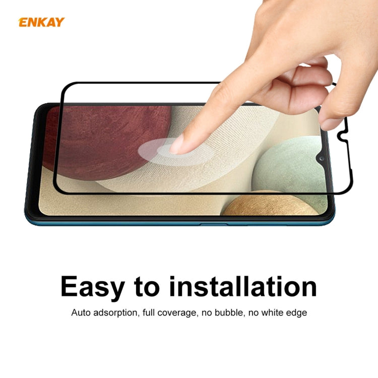 SYA001378102_4.jpg@6b21889568f92a7deede2c10d893c989