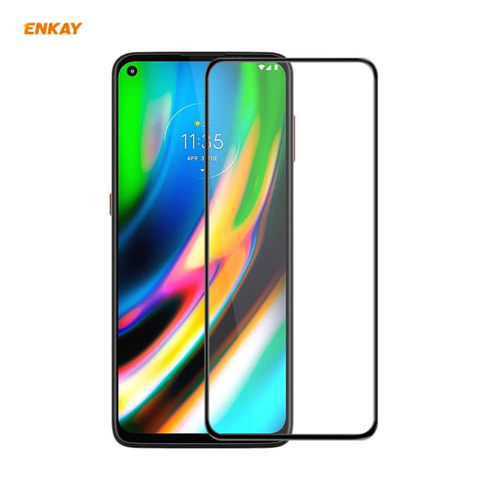 SYA001378901.jpg@4a79773951f31996ec0c6375b9353ea6