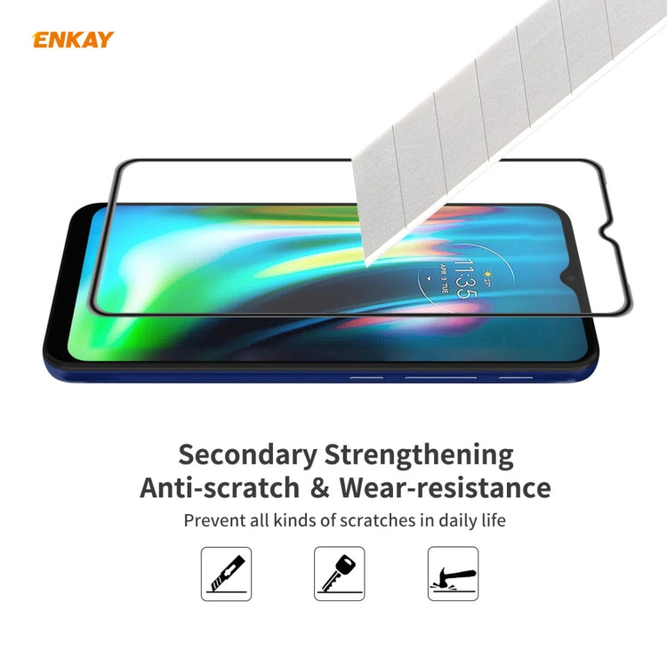 SYA001379002_3.jpg@4e133d4b5d93de66dbcc5e4eaecb106f