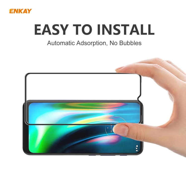 SYA001379002_4.jpg@b089c1d9edea3e9df62468910d9e18dc