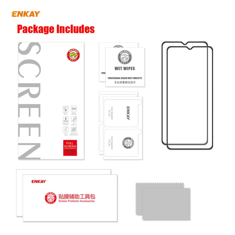 SYA001379002_5.jpg@536621813cac5b149c98a30acfbed6d3