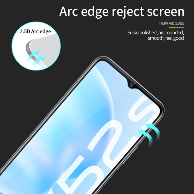 SYA001379505A_4.jpg@eb2ab001c355cafaa177ed71c2d71f65