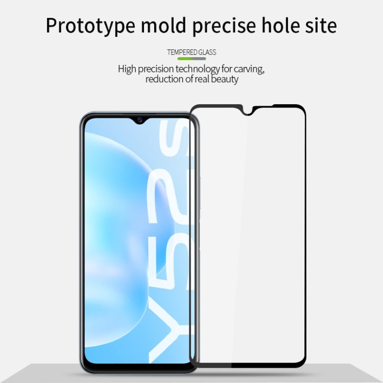 SYA001379505A_5.jpg@45090c7de05d288a9a067d7df99905a9