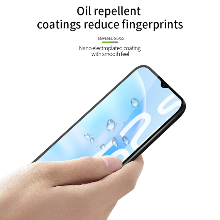 SYA001379505A_8.jpg@e2472a19d8c986cf3898ad89d9bc8570