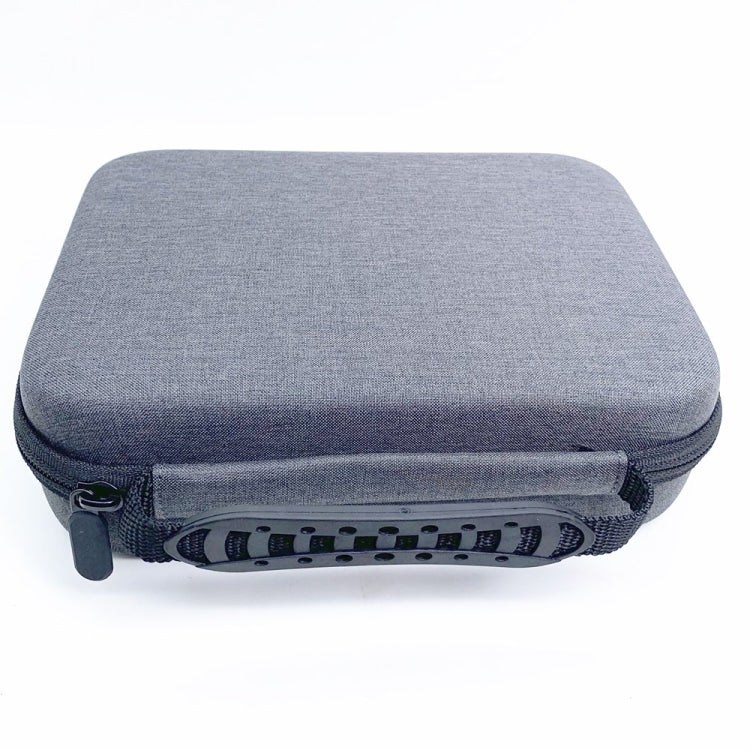 SYA0013831_4.jpg@2eadd7be6e6cb25eaa2e2d60ae582011