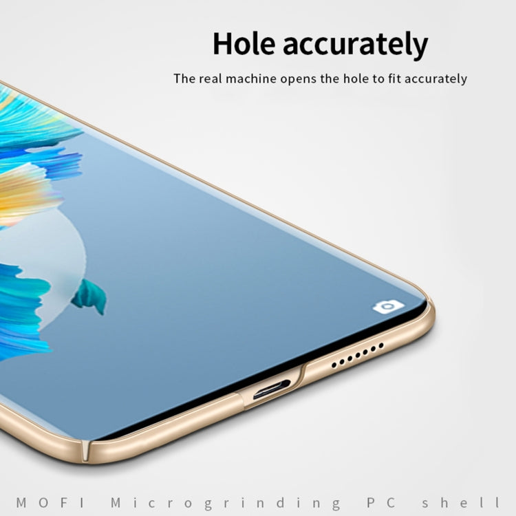 SYA001422803B_7.jpg@4a9879a2919ac9af8f2359b603a55d47