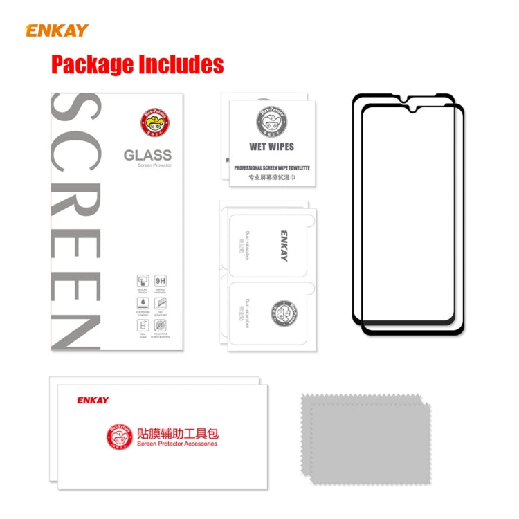 SYA001482701_6.jpg@7ec095636a6f74694dfb3afa7e7eeac0