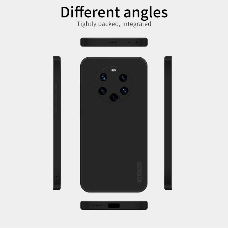 SYA001523410A_4.jpg@78884062a84d3e338ee9695241aaee2a