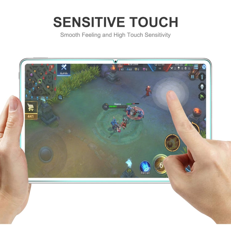 SYA001582602_B2.jpg@b4b4341aeb259bec98d8808c90debc6c