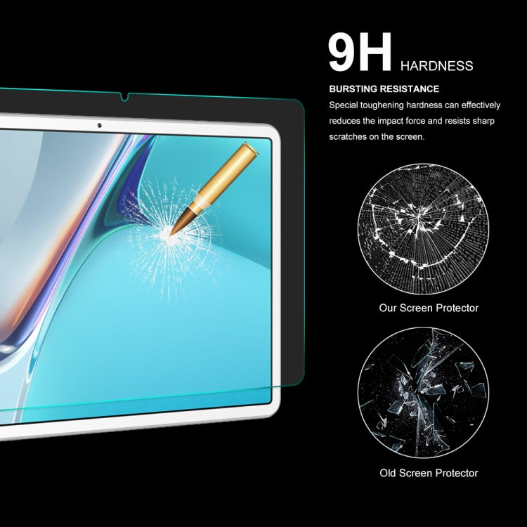 SYA001582602_B3.jpg@98a3986cdfebbf9eb9f823f78d1f7734