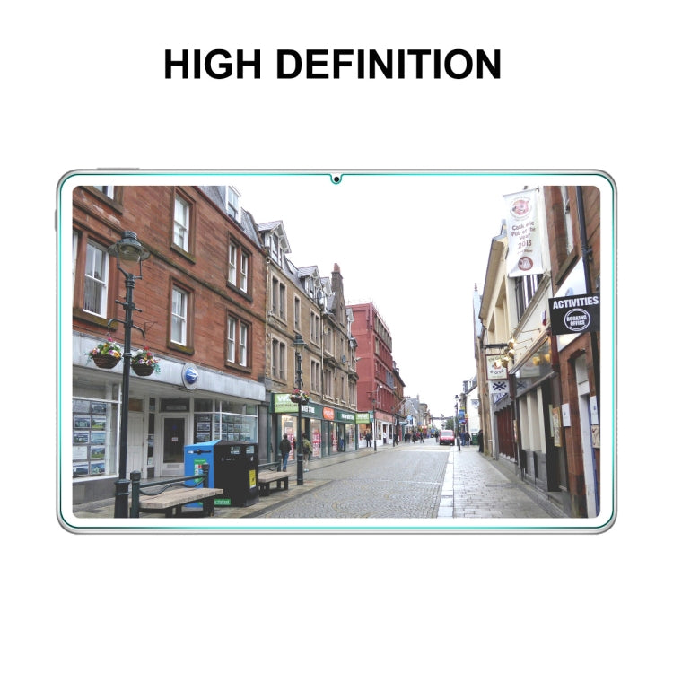 SYA001582602_B4.jpg@0daa893e0dd056a7805b0c7afb3e4fca