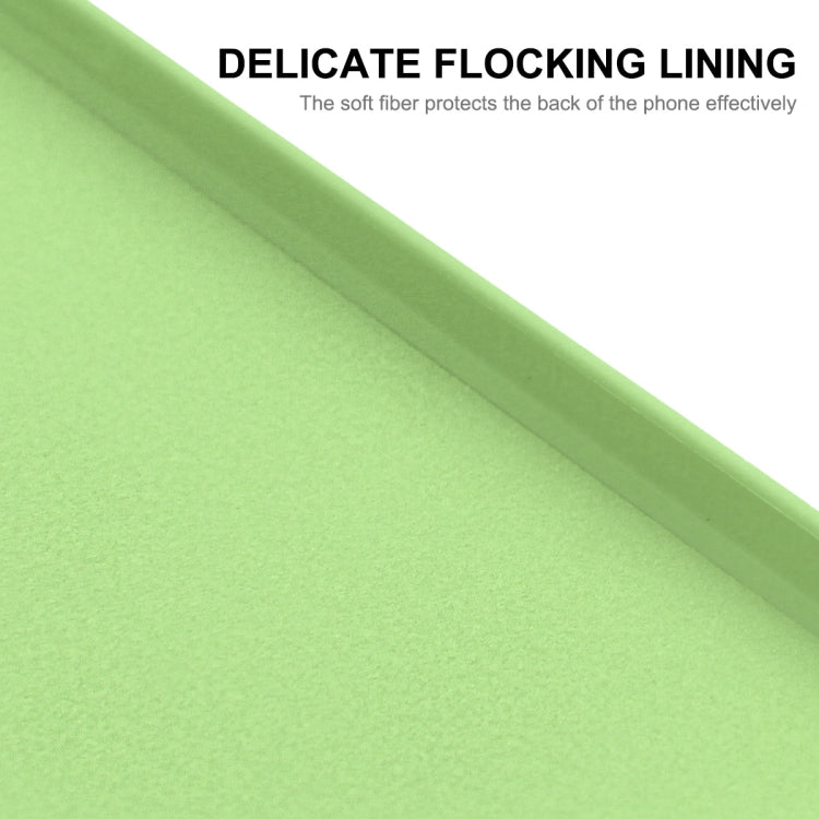 SYA001618001C_4.jpg@269a8ff429916362def3e37d60378285