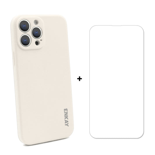 SYA001618101A.jpg@79196c8c87e0e76e217fd4b0432cbaf0