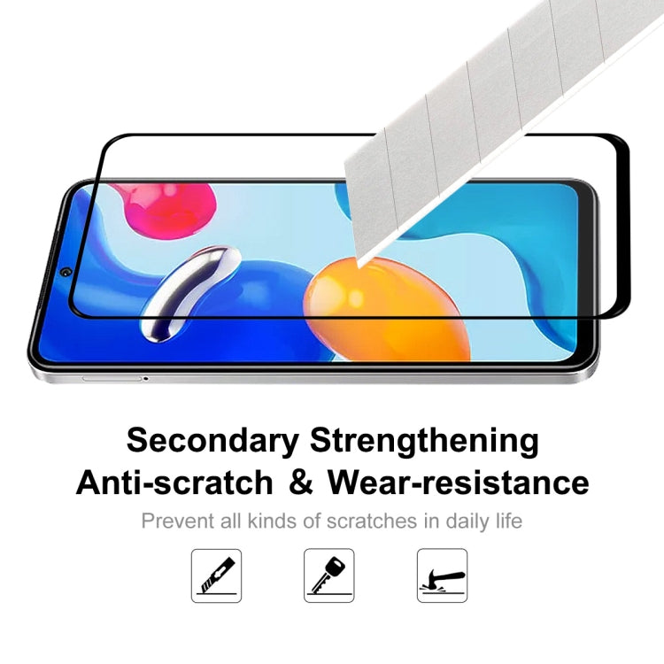 SYA001806403_B3.jpg@dc3c05d65763d32c8c0a55a4cf6e1120