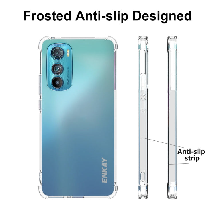 SYA001845501_1.jpg@fc46112c40d29703af805c89e173bf36