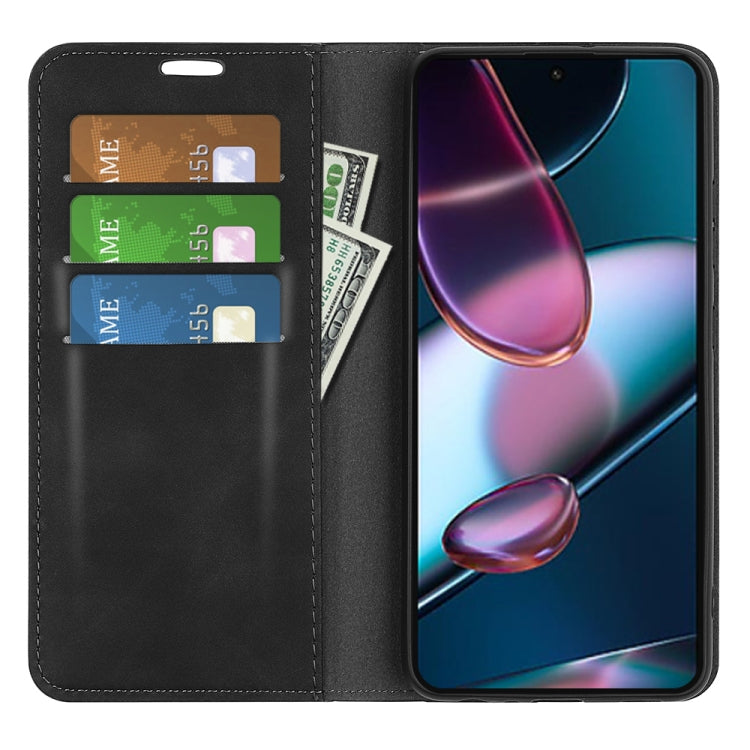 SYA001849501A_3.jpg@478f0f74b15fb708dd8d62d7f0c84e20