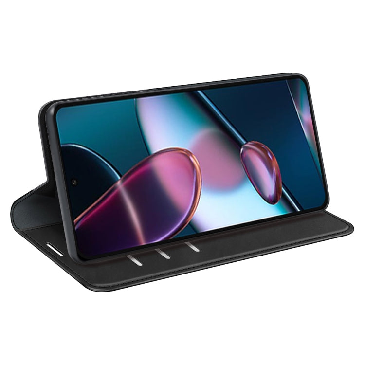 SYA001849501A_4.jpg@8b830669f99a2538138162b5d4be953e