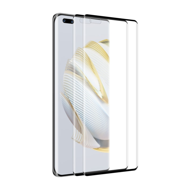 SYA001914102.jpg@e05816126726d87383b5a3febd9dafc9