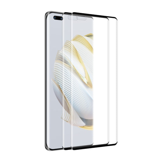 SYA001914102.jpg@e05816126726d87383b5a3febd9dafc9