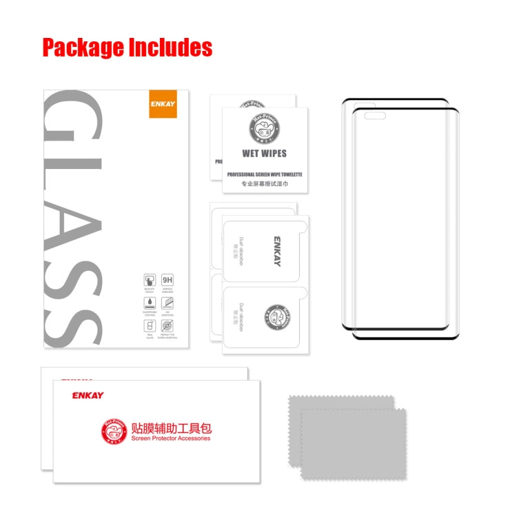 SYA001914102_1.jpg@69fefc525558c7e6a55c3bc58556f53f