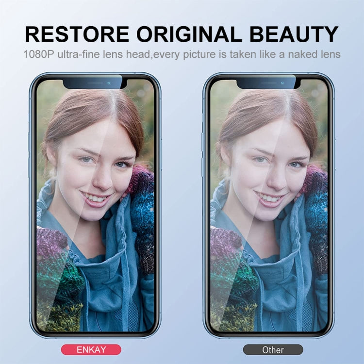 SYA001944101_B4.jpg@d5e532fc754882e3ea9da464e7eb9ea0