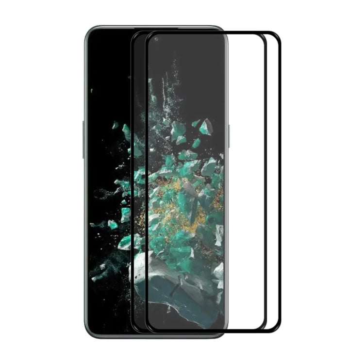 SYA001948302.jpg@61fe0e74107cca82b1dcfd2da1322ed8