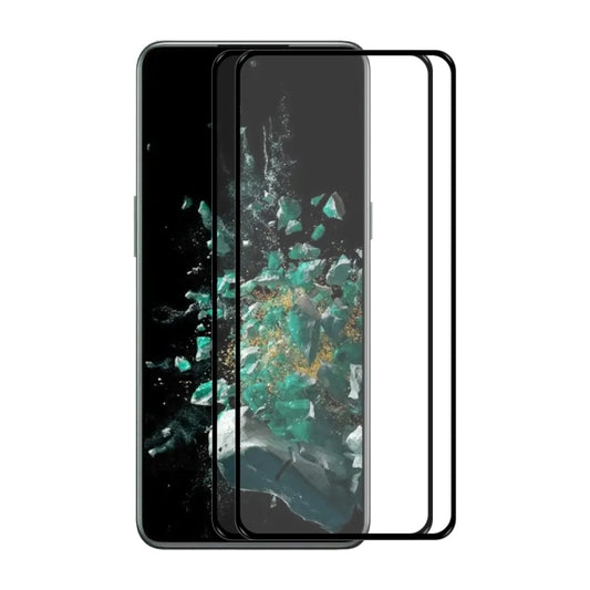 SYA001948302.jpg@61fe0e74107cca82b1dcfd2da1322ed8