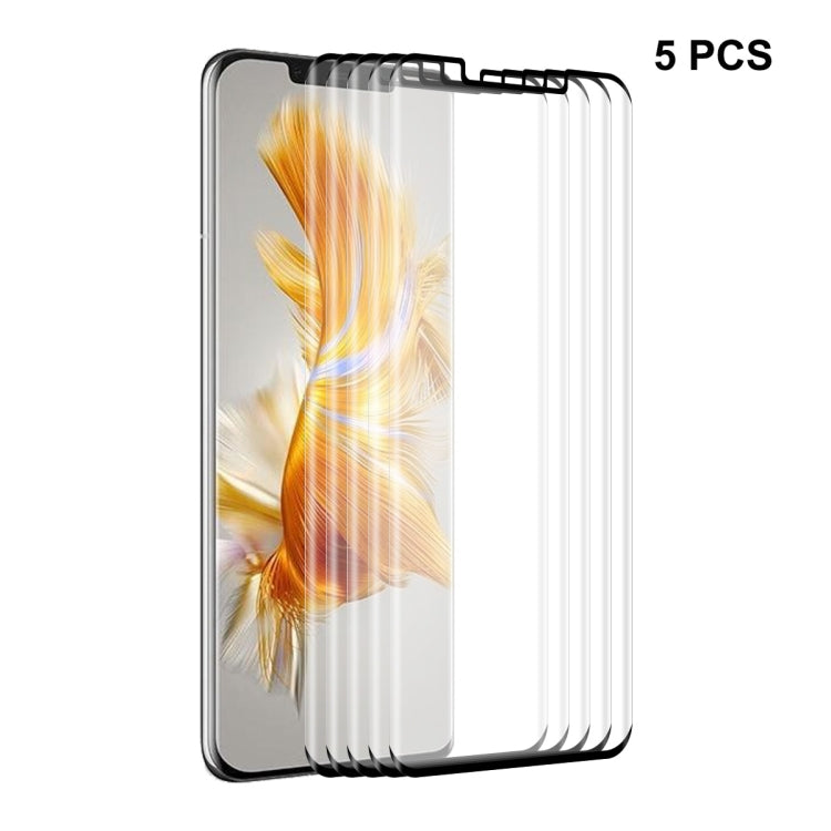 SYA001965903.jpg@06d09c5ac514c0b633eb30d3d3d29878